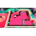 L.O.L. Surprise! B.Bs Born to Travel (Playstation 5)
